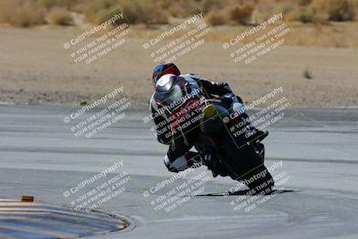 media/Mar-08-2025-TrackXperience (Sat) [[277b597a28]]/3-Level 2/Session 4 Turn 11 and 12 Inside/